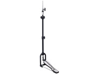 Carlsbro CSD45M Carlsbro CSD45M